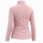 Sculpt Jacket