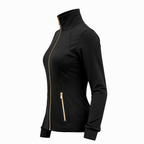 Sculpt Jacket