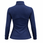 Sculpt Jacket