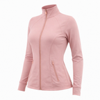 Sculpt Jacket